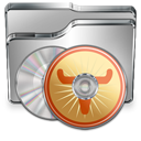 Longhorn_Beta